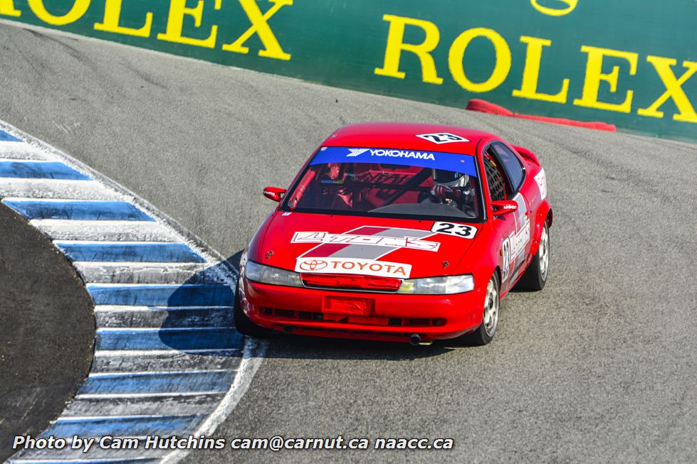 2017RMMR-Mazda Laguna Seca-Group 7b_3BS0185